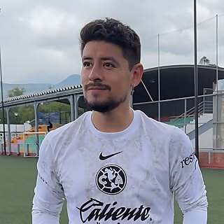Ythan Hernandez