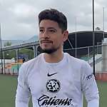 Ythan Hernandez