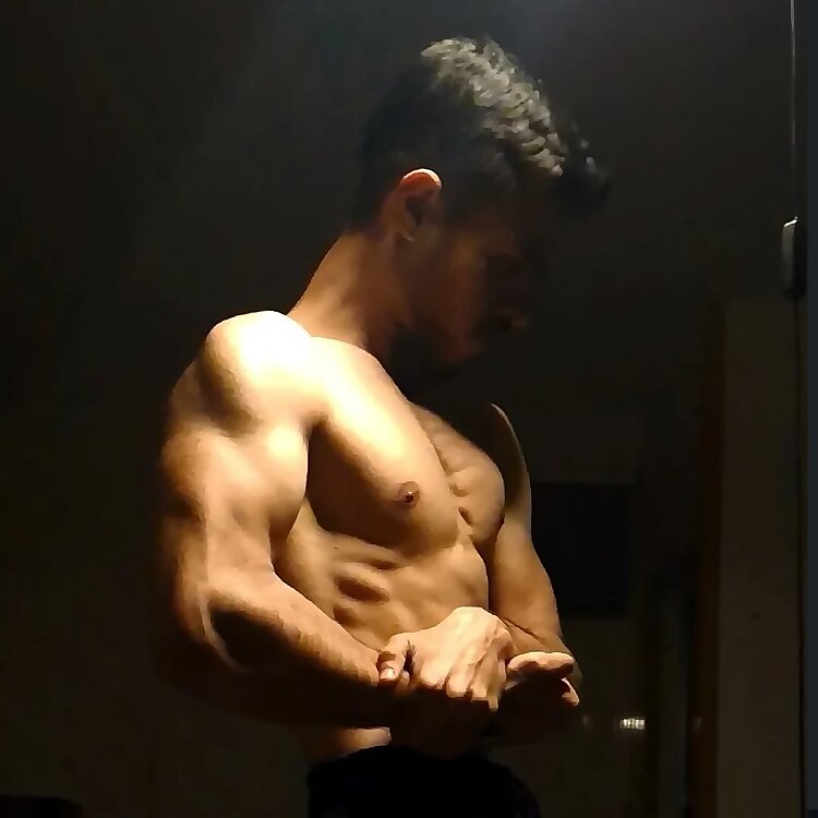 Mohd Hatem