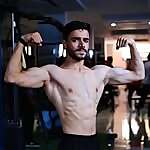 Mohd Hatem