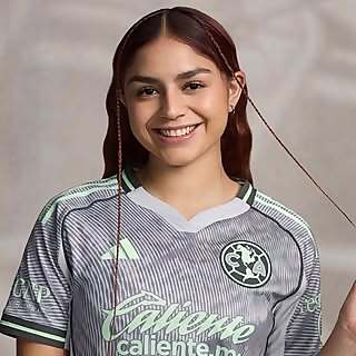 Jana Gutierrez