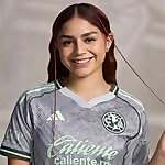 Jana Gutierrez