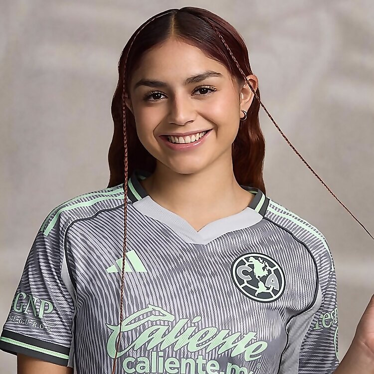 Jana Gutierrez