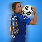 Pao Chavero