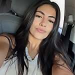 Edrei Salas