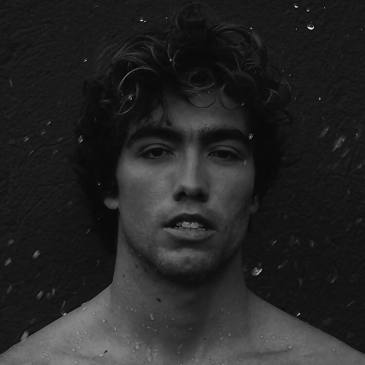 Jhony Corzo