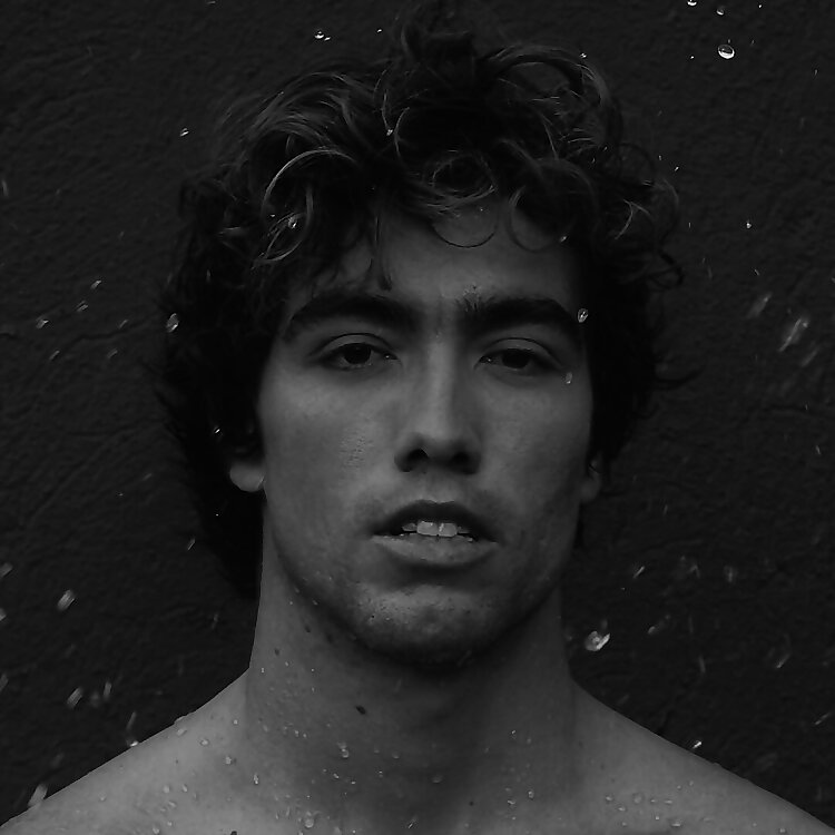 Jhony Corzo