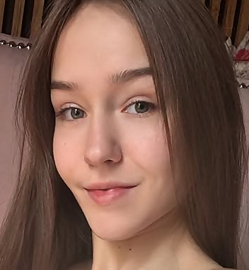 Top 90 Brunette OnlyFans Influencers in 2026