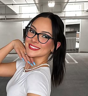 Milan Mirabella