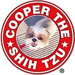 Cooper , Coco, & Joy