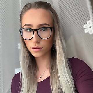 Tereza Lukešová