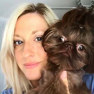 Julie Turner