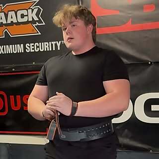 Bubba Pritchett