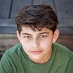 Maxwell Fox