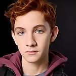 Kayden Koshelev