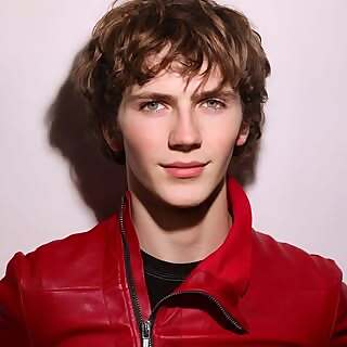 Tristan Riggs