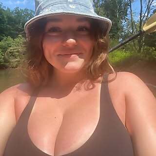 Marie