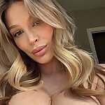 Emma Hix