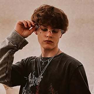 Nicholas Crovetti