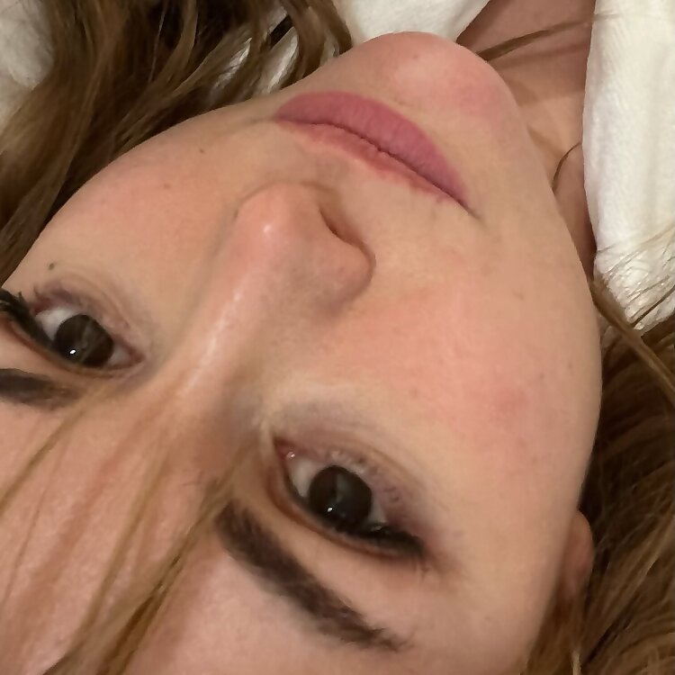 Edona Muliu