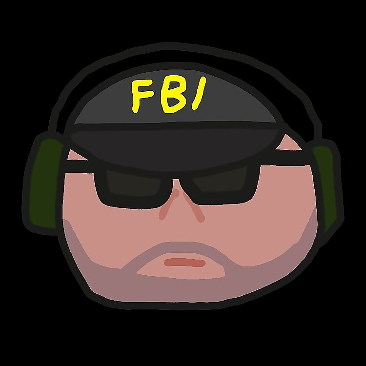 Dev