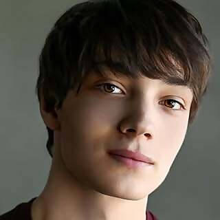 Donovan Colan