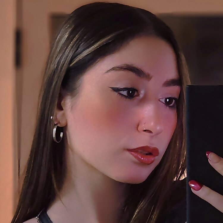Julieta Grillia