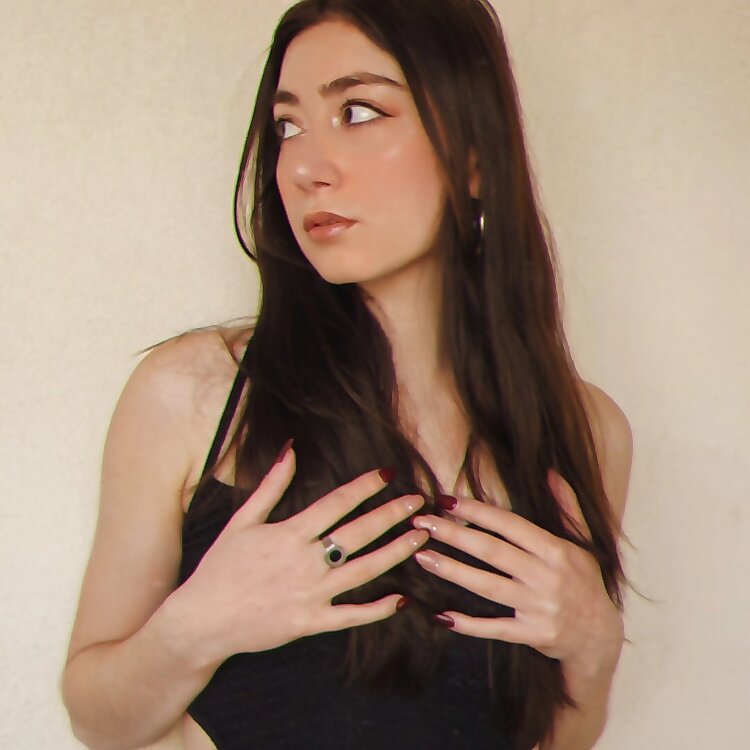 Julieta Grillia