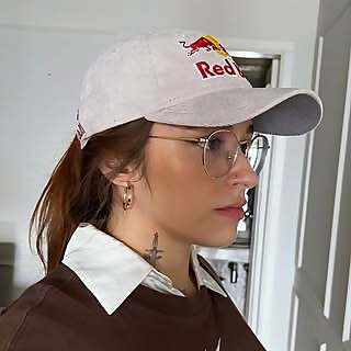 Gabriela Freindorfer