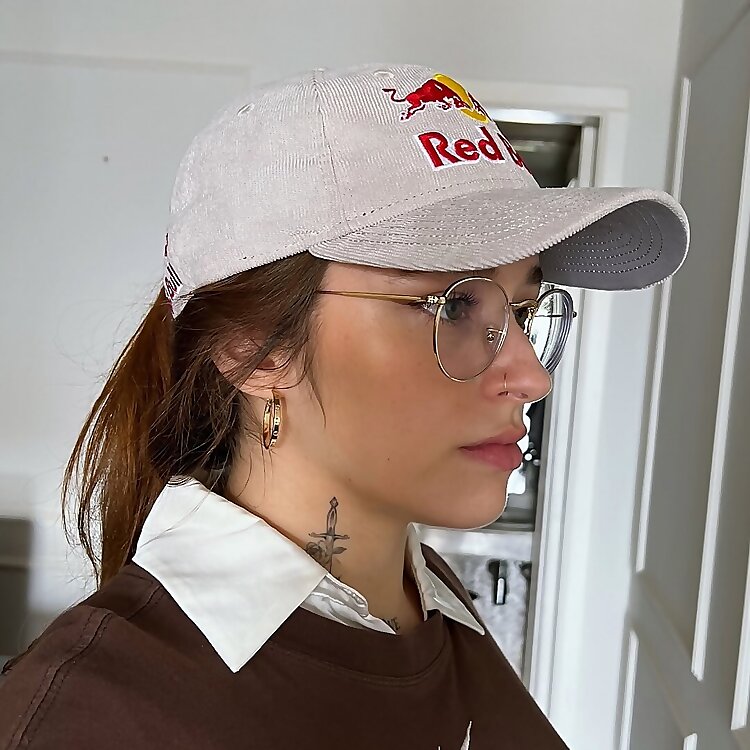Gabriela Freindorfer