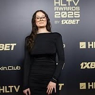 Hania Pudlis