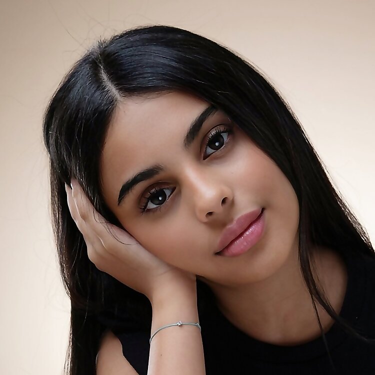 Rateel Alshehri