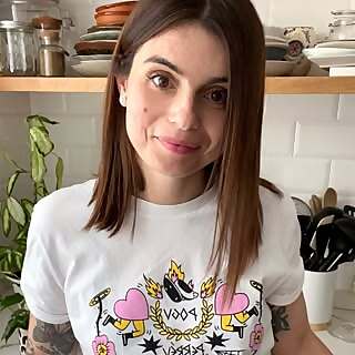 Aida Lidice Lueje Sueiras