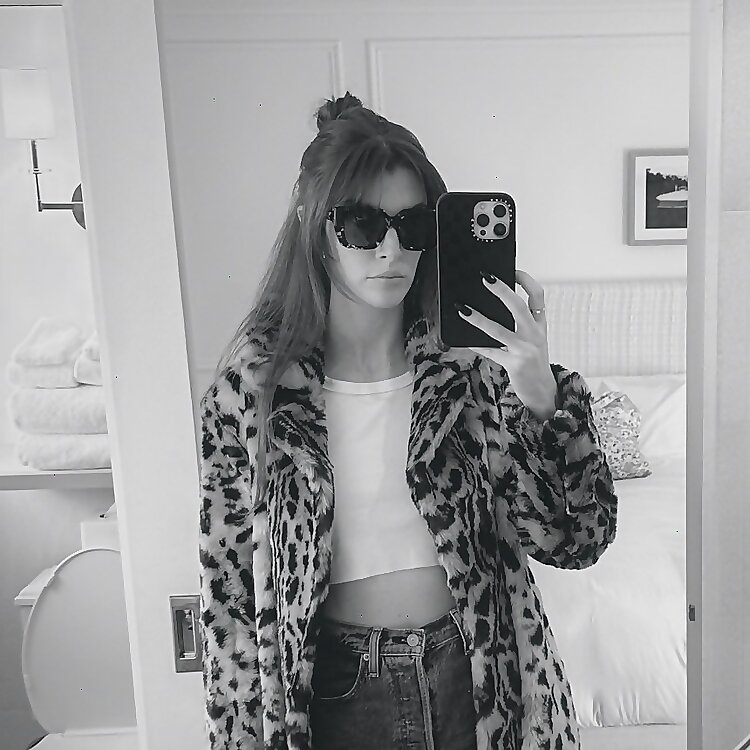 Erin Gilfoy