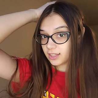 Ava