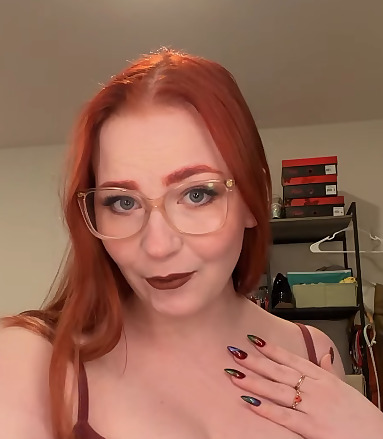 Lanie Lux