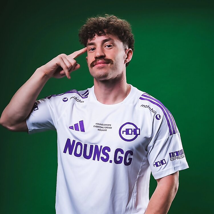Will Wierzba