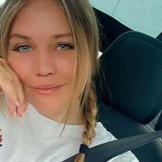 Julia Kiran