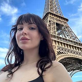 Tatyana Denisovna Zalutskaya