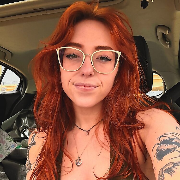 Cameron