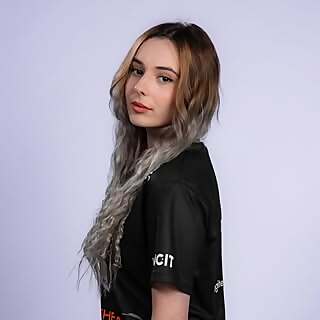 Xia