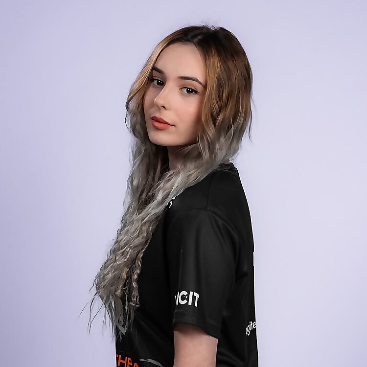 Xia