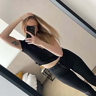 Martyna Owsik