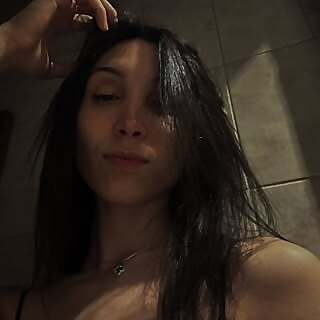 Lucia Dubra