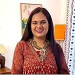 Vidhu Srivastava