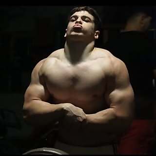 Vlad Tren