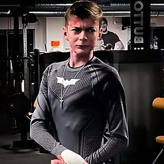 Peter Mesits