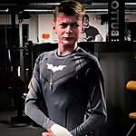 Peter Mesits