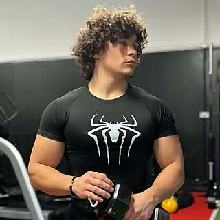 Ryan