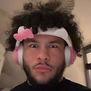 Ryan